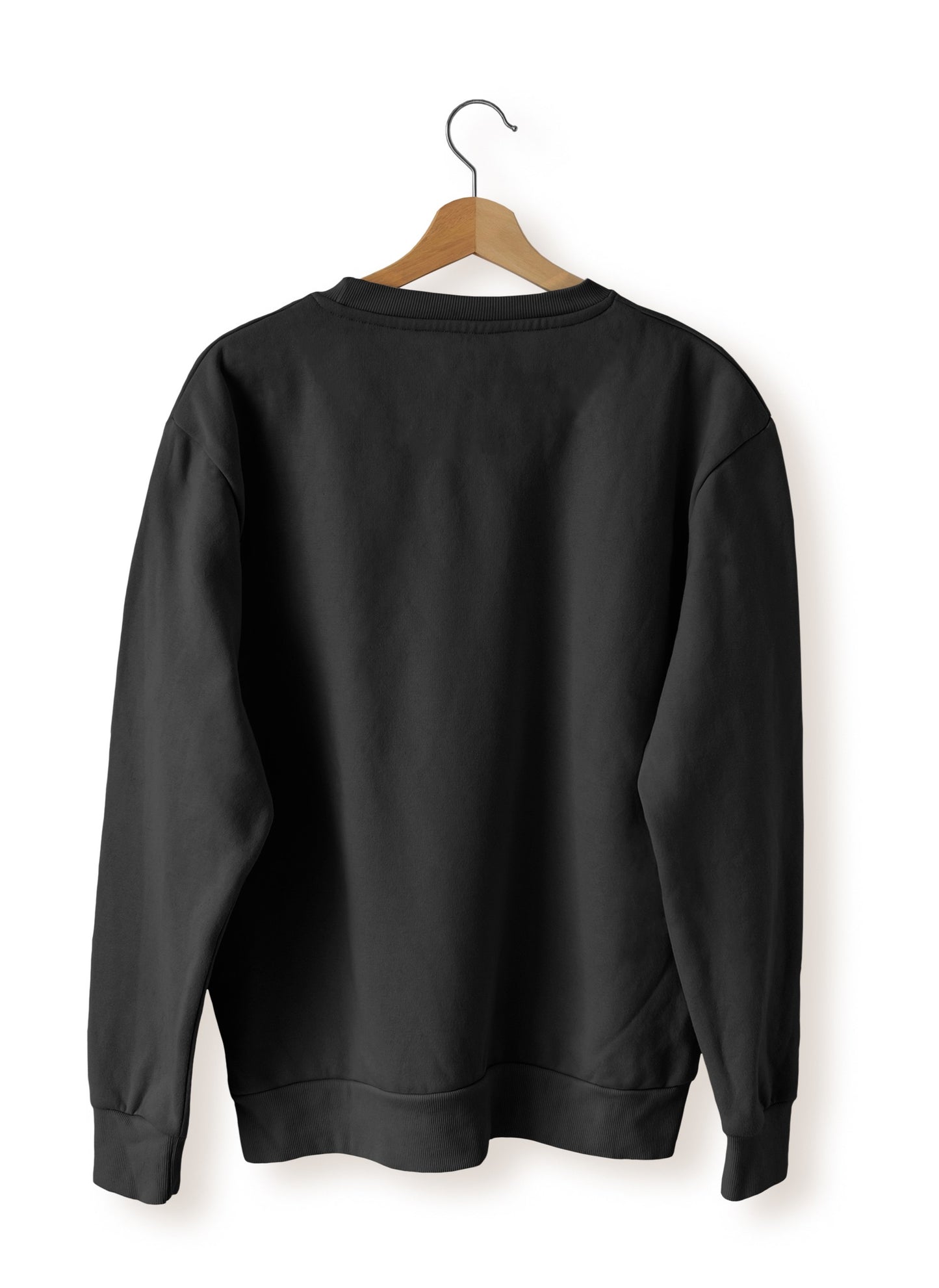POLERÓN POLO VANDIX BORDADO