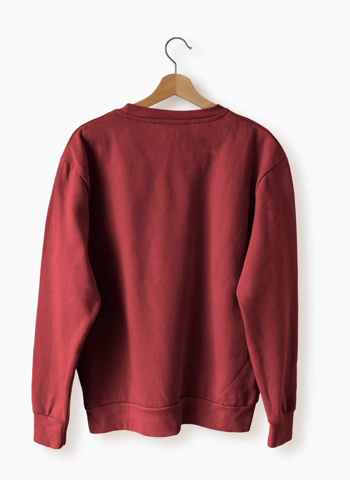 POLERÓN POLO VANDIX BORDADO