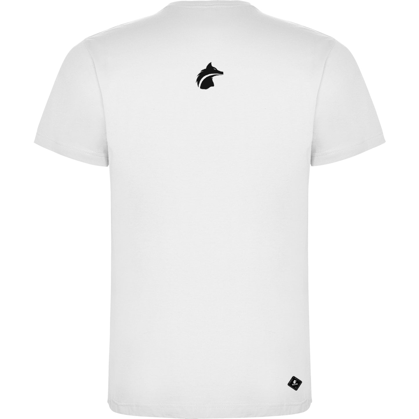 POLERA VANDIX MAD