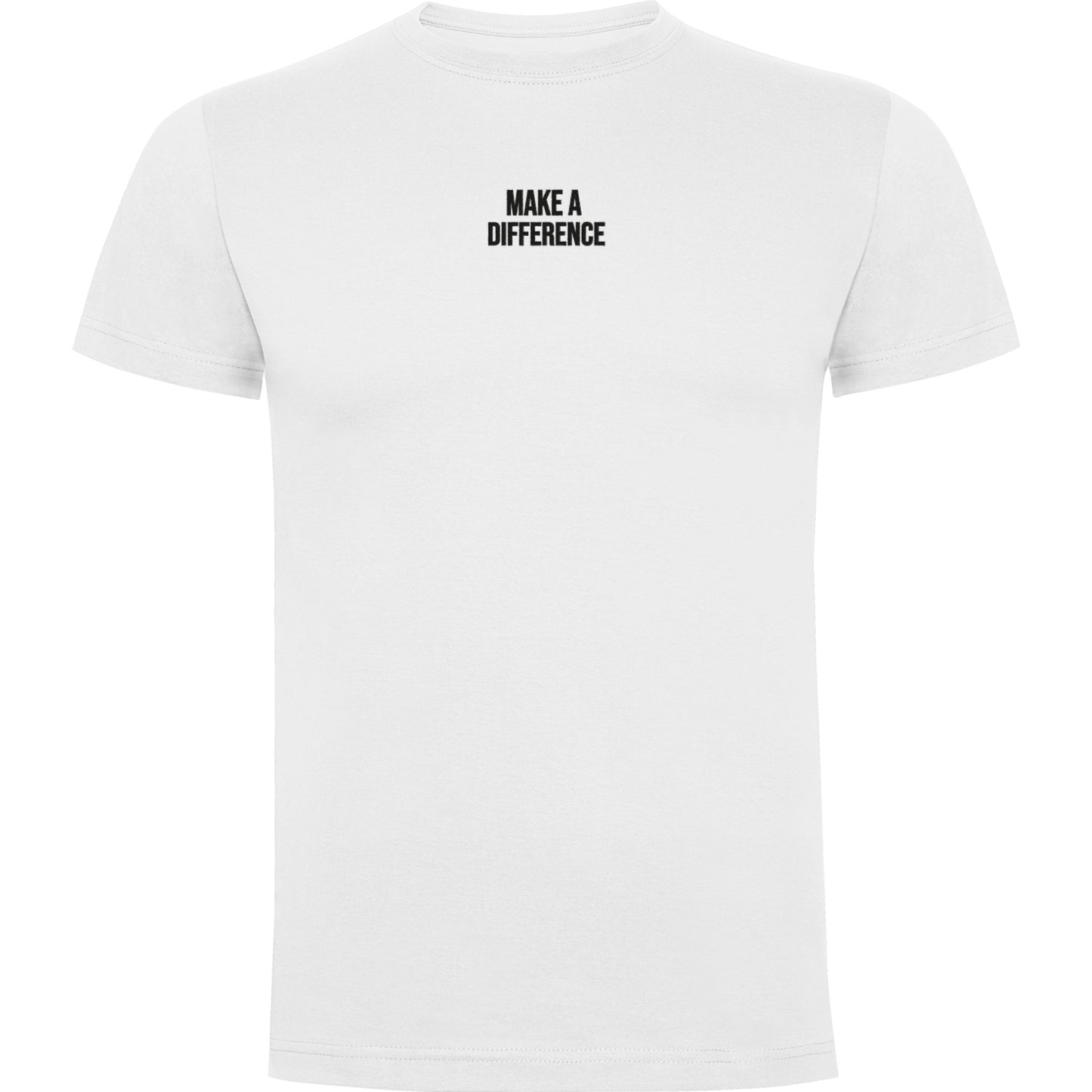 POLERA VANDIX MAD