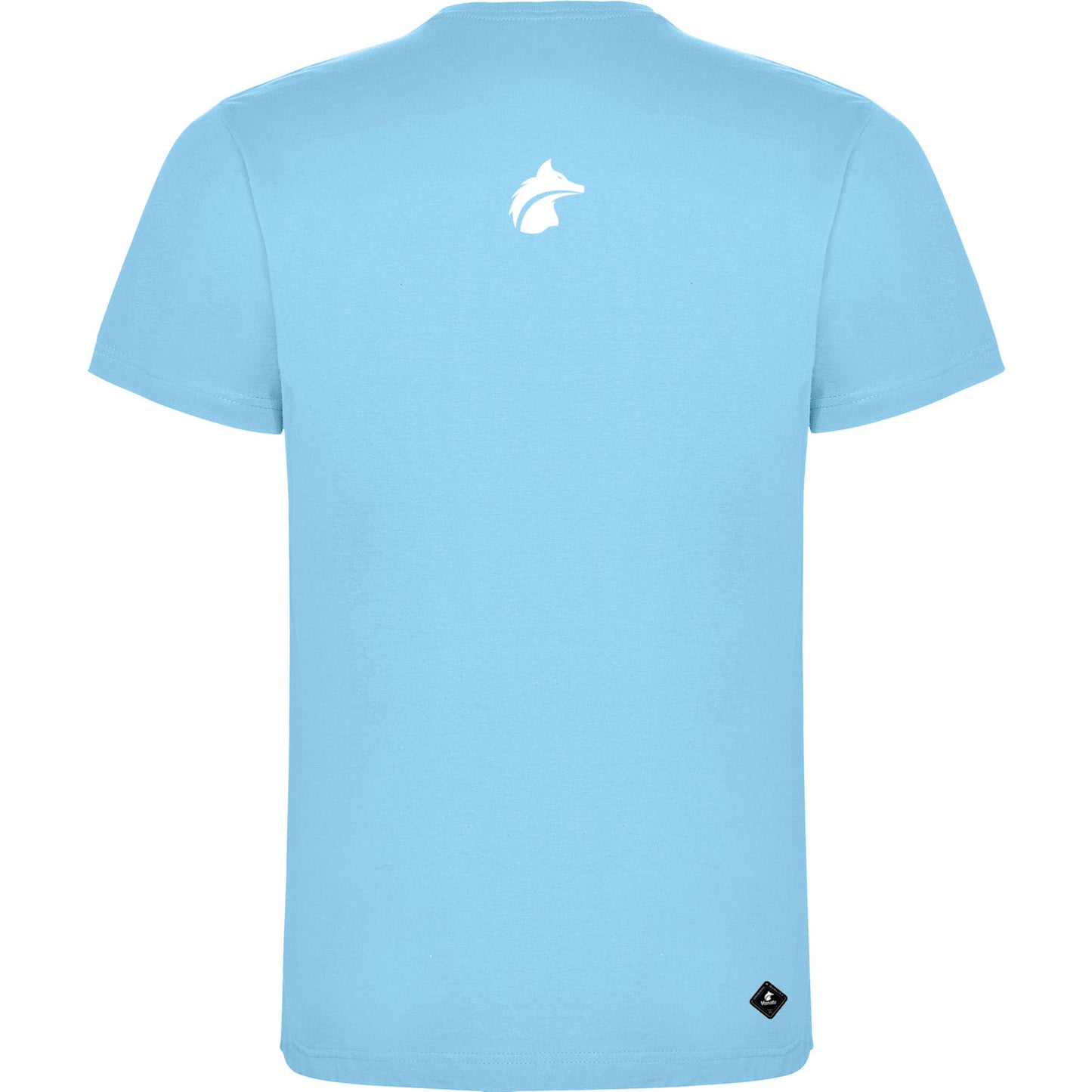 POLERA VANDIX MAD