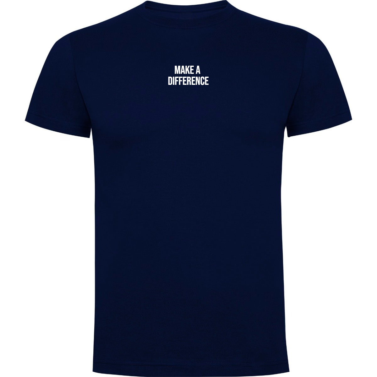 POLERA VANDIX MAD