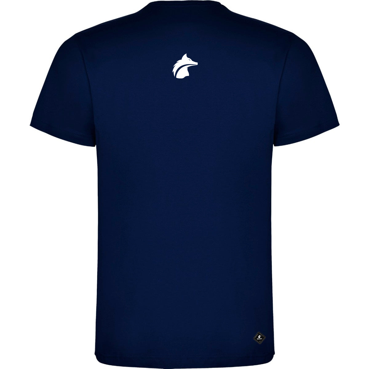 POLERA VANDIX MAD