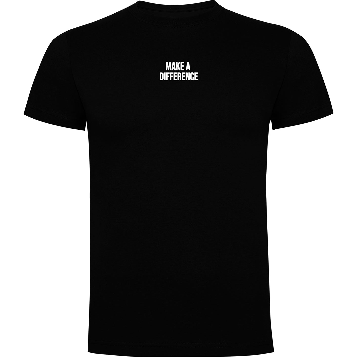 POLERA VANDIX MAD