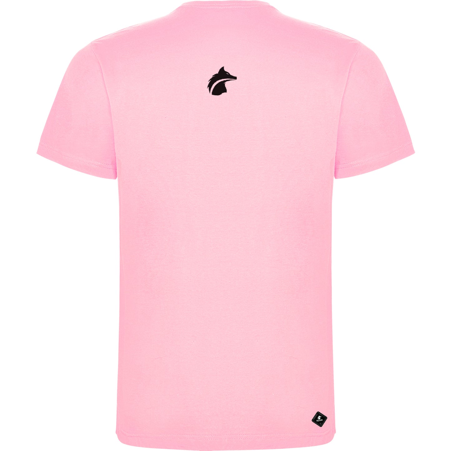 POLERA VANDIX MAD