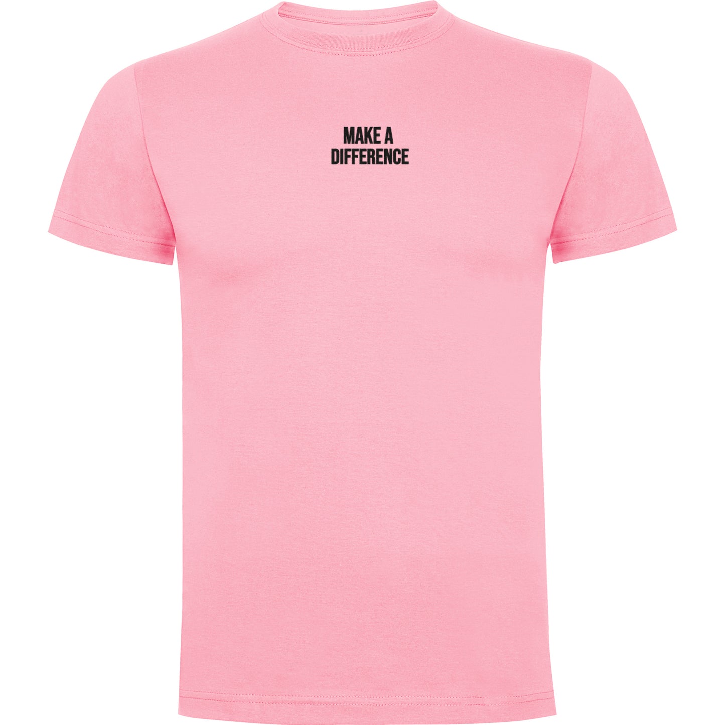POLERA VANDIX MAD