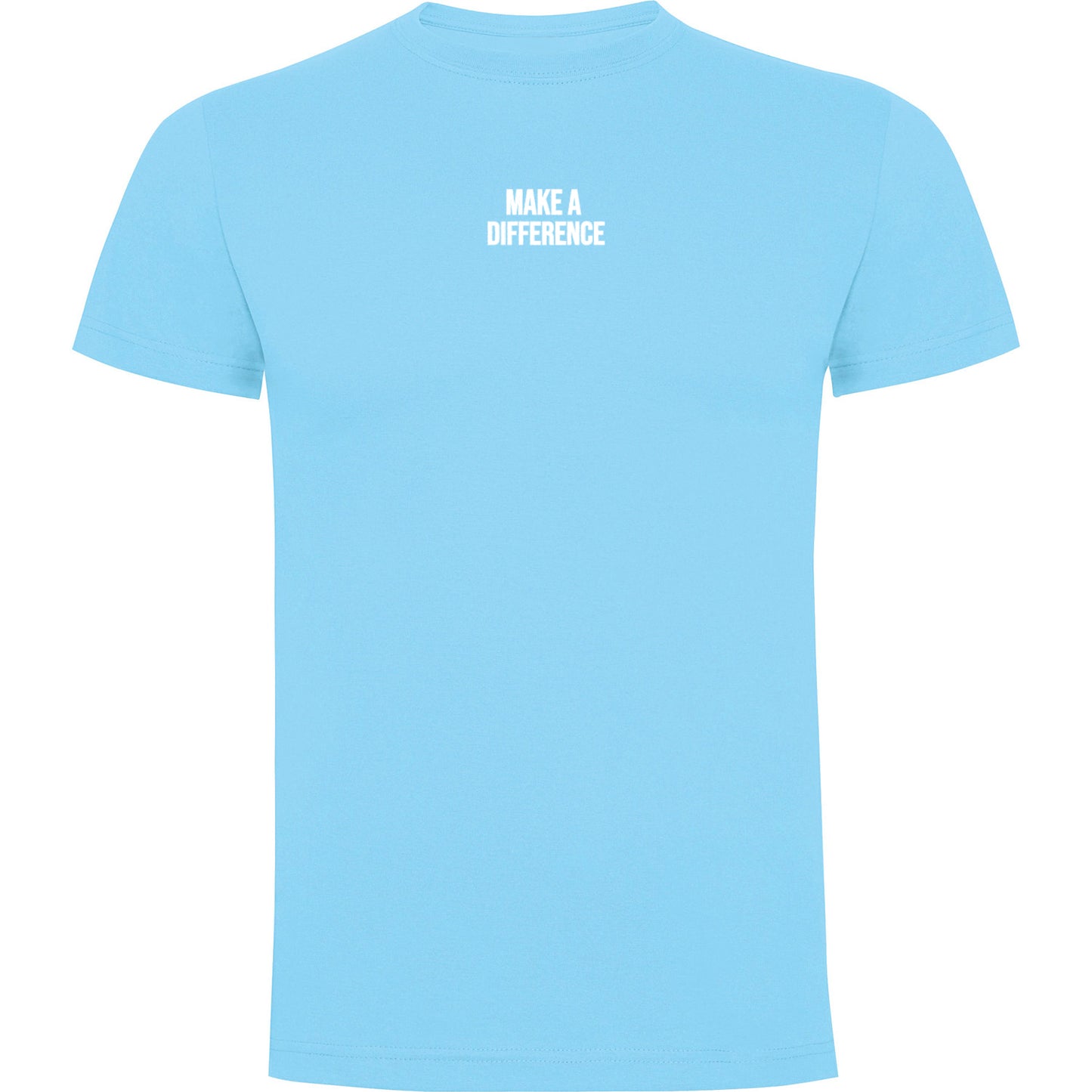 POLERA VANDIX MAD