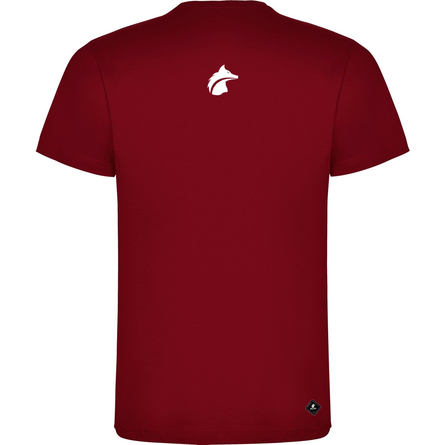 POLERA VANDIX MAD