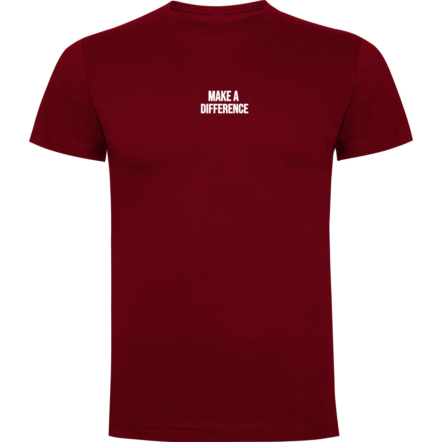 POLERA VANDIX MAD