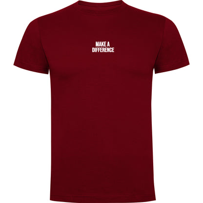 POLERA VANDIX MAD