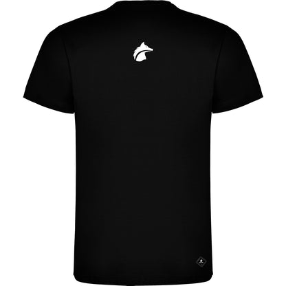 POLERA VANDIX MAD